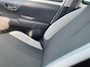 Toyota Aygo 1.0 VVT-i x-play