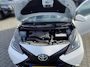 Toyota Aygo 1.0 VVT-i x-play