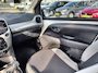 Toyota Aygo 1.0 VVT-i x-play