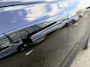 Polestar 4 Long range Single motor 100kWh | Business Edition | Pilot assist