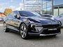 Polestar 4 Long range Single motor 100kWh | Business Edition | Pilot assist