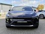 Polestar 4 Long range Single motor 100kWh | Business Edition | Pilot assist