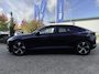 Polestar 4 Long range Single motor 100kWh | Business Edition | Pilot assist