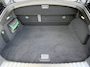 Polestar 4 Long range Single motor 100kWh | Business Edition | Pilot assist