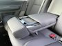 Polestar 4 Long range Single motor 100kWh | Business Edition | Pilot assist