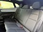 Polestar 4 Long range Single motor 100kWh | Business Edition | Pilot assist