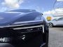 Polestar 4 Long range Single motor 100kWh | Business Edition | Pilot assist