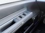 Polestar 4 Long range Single motor 100kWh | Business Edition | Pilot assist