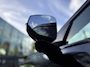 Polestar 4 Long range Single motor 100kWh | Business Edition | Pilot assist