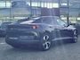 Polestar 4 Long range Single motor 100kWh | Business Edition | Pilot assist