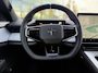 Polestar 4 Long range Single motor 100kWh | Business Edition | Pilot assist