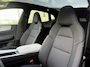 Polestar 4 Long range Single motor 100kWh | Business Edition | Pilot assist