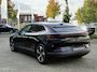 Polestar 4 Long range Single motor 100kWh | Business Edition | Pilot assist