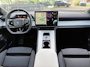 Polestar 4 Long range Single motor 100kWh | Business Edition | Pilot assist