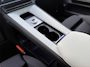 Polestar 4 Long range Single motor 100kWh | Business Edition | Pilot assist