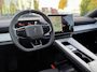 Polestar 4 Long range Single motor 100kWh | Business Edition | Pilot assist