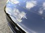 Polestar 4 Long range Single motor 100kWh | Business Edition | Pilot assist
