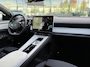 Polestar 4 Long range Single motor 100kWh | Business Edition | Pilot assist