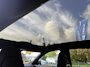 Polestar 4 Long range Single motor 100kWh | Business Edition | Pilot assist