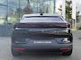 Polestar 4 Long range Single motor 100kWh | Business Edition | Pilot assist