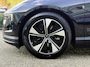 Polestar 4 Long range Single motor 100kWh | Business Edition | Pilot assist