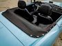 Datsun 1600 Fairlady SPL311