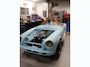 Datsun 1600 Fairlady SPL311