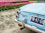 Datsun 1600 Fairlady SPL311