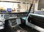 Datsun 1600 Fairlady SPL311