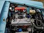 Datsun 1600 Fairlady SPL311