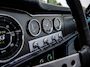 Datsun 1600 Fairlady SPL311