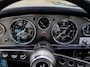 Datsun 1600 Fairlady SPL311