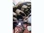 Datsun 1600 Fairlady SPL311