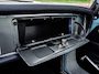 Datsun 1600 Fairlady SPL311