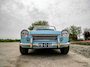 Datsun 1600 Fairlady SPL311