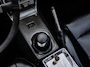 Datsun 1600 Fairlady SPL311