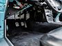 Datsun 1600 Fairlady SPL311