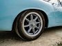 Datsun 1600 Fairlady SPL311