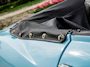 Datsun 1600 Fairlady SPL311