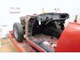 Datsun 1600 Fairlady SPL311