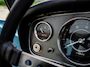 Datsun 1600 Fairlady SPL311