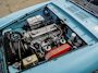 Datsun 1600 Fairlady SPL311