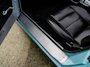 Datsun 1600 Fairlady SPL311
