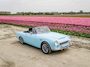 Datsun 1600 Fairlady SPL311