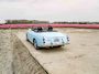Datsun 1600 Fairlady SPL311