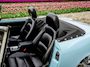Datsun 1600 Fairlady SPL311