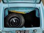 Datsun 1600 Fairlady SPL311