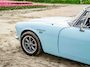 Datsun 1600 Fairlady SPL311