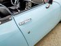 Datsun 1600 Fairlady SPL311