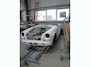 Datsun 1600 Fairlady SPL311